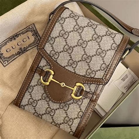 gucci mena dhgate